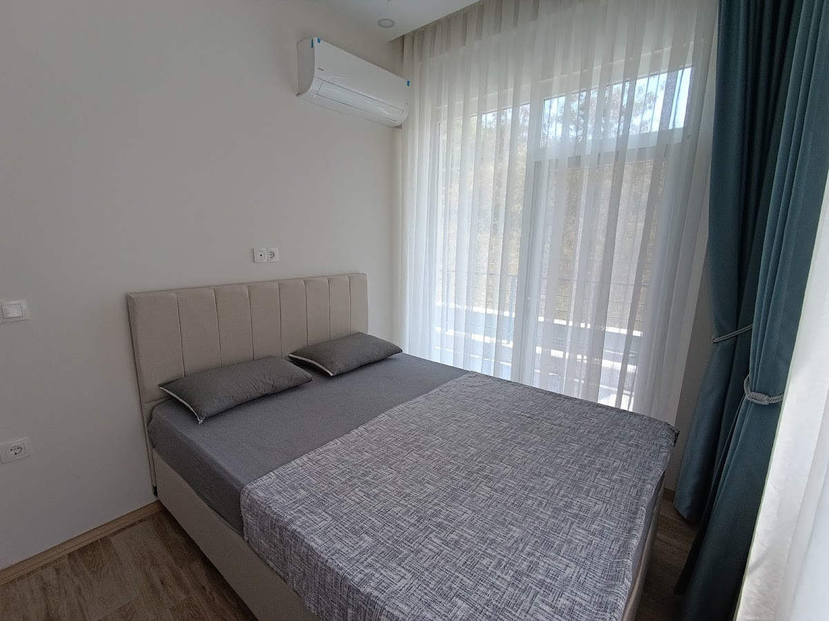 Blue Apart Side – Fotoğraf 8