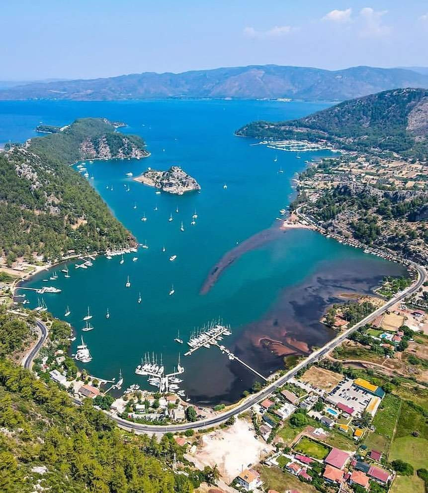 Blue Vip Transfer – Fotoğraf 9