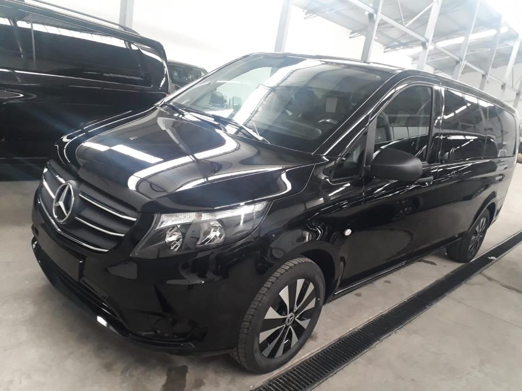 Blue Vip Transfer – Fotoğraf 4