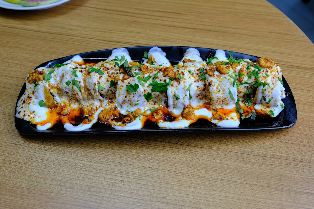 Bol Bol Döner BAYIR ŞUBESİ – Fotoğraf 4