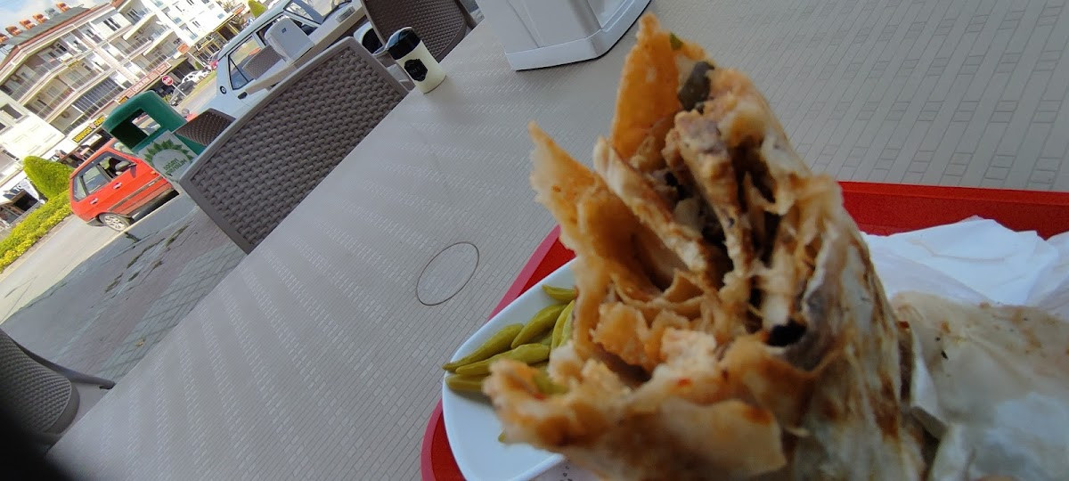 BOL BOL DÖNER – Fotoğraf 8