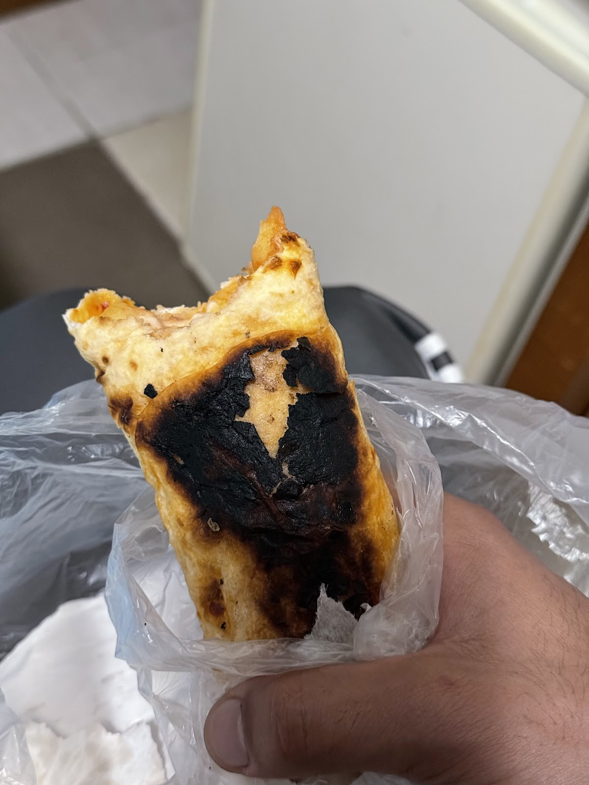 BOL BOL DÖNER – Fotoğraf 10