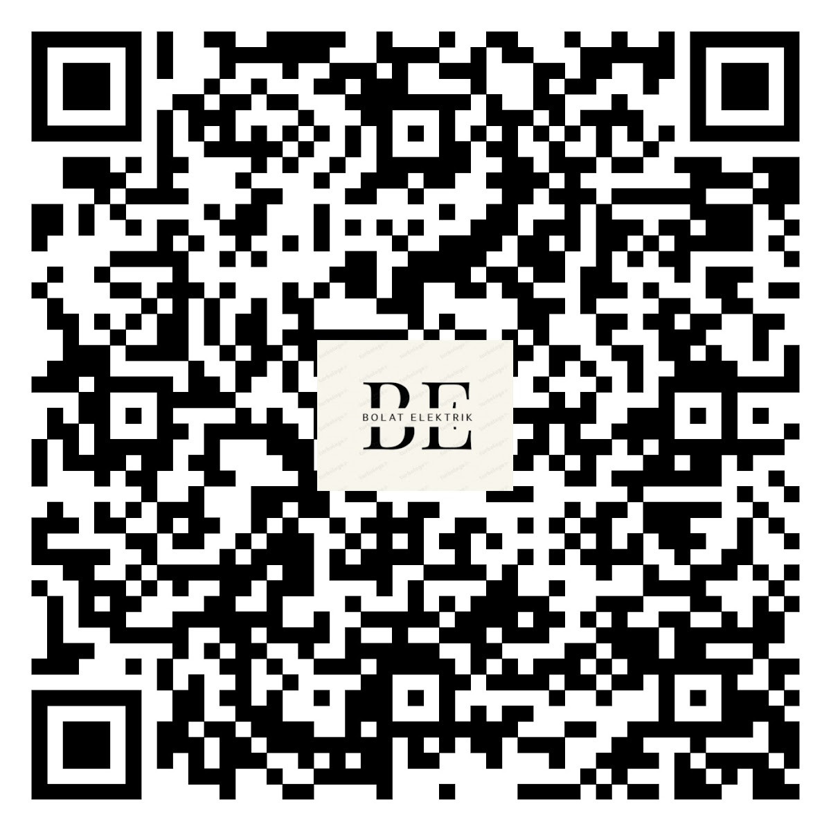 BOLAT ELEKTRİK – Fotoğraf 2