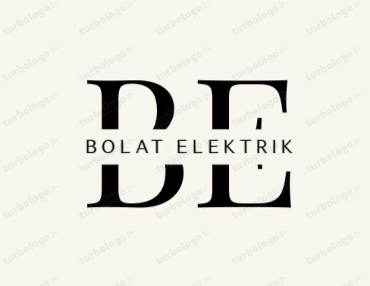 BOLAT ELEKTRİK — Manavgat Manavgat Elektrik