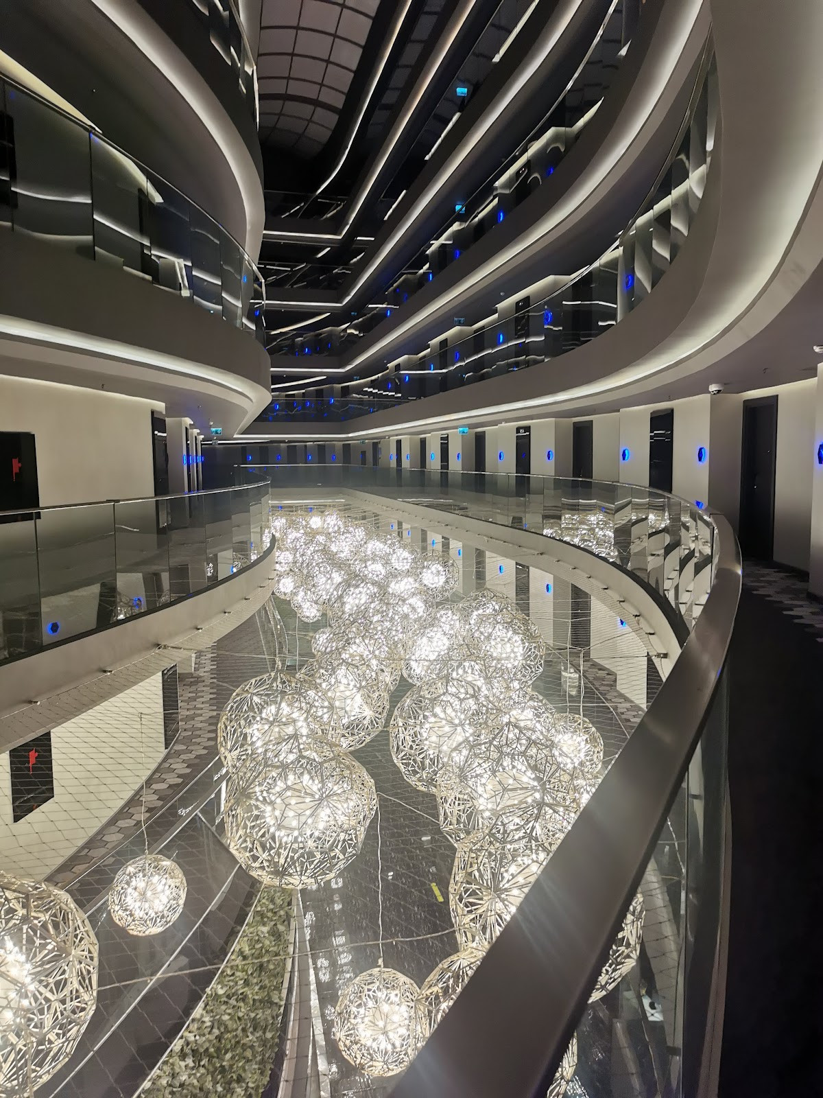 Bosphorus Sorgun Hotel – Fotoğraf 6