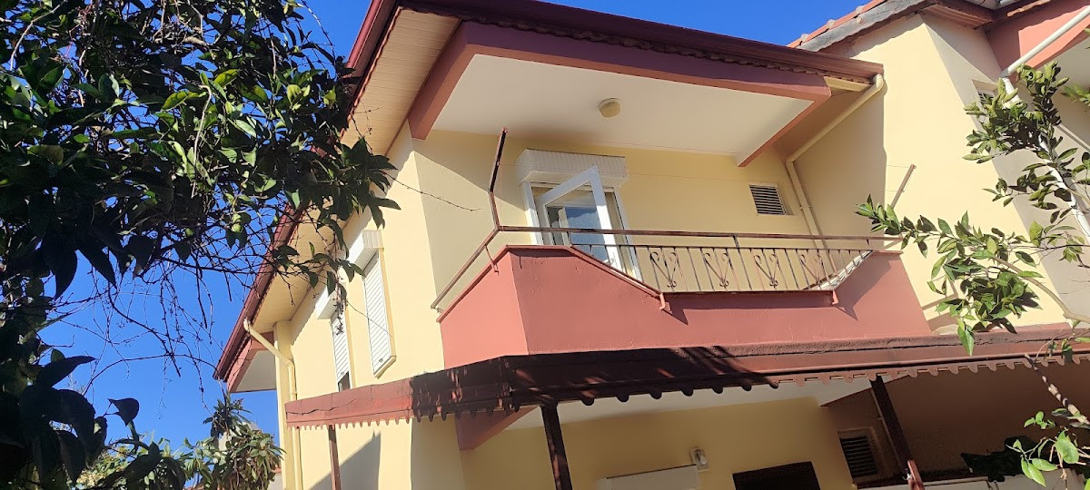 BOYACI RAMAZAN USTA | MANAVGAT – Fotoğraf 10