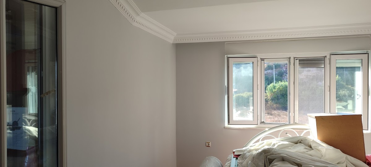 BOYACI RAMAZAN USTA | MANAVGAT – Fotoğraf 8