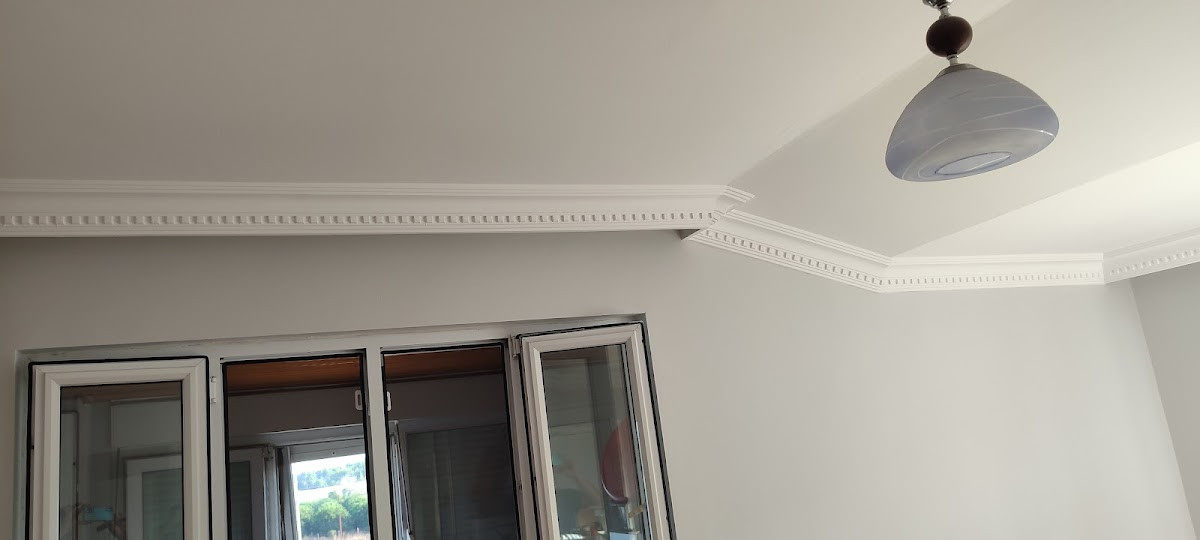 BOYACI RAMAZAN USTA | MANAVGAT – Fotoğraf 9