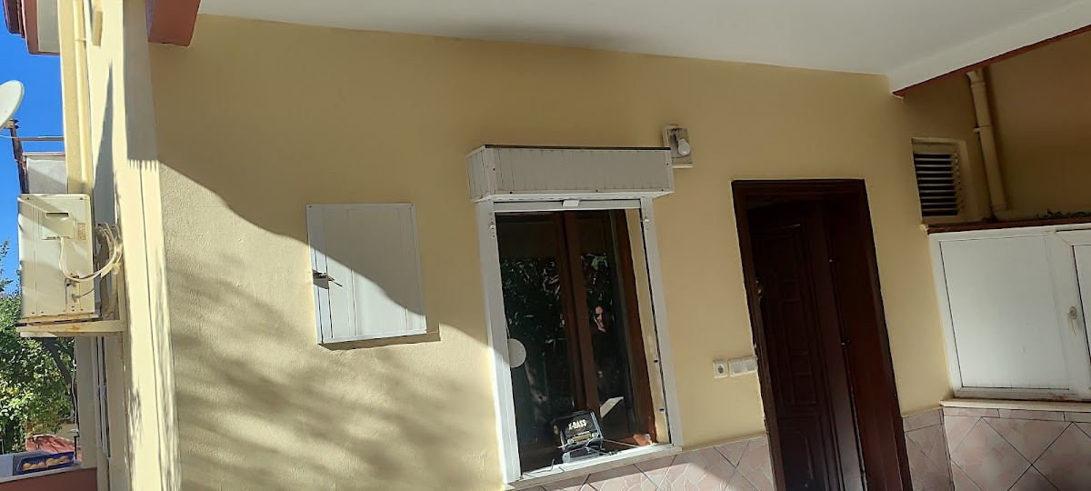 BOYACI RAMAZAN USTA | MANAVGAT – Fotoğraf 7