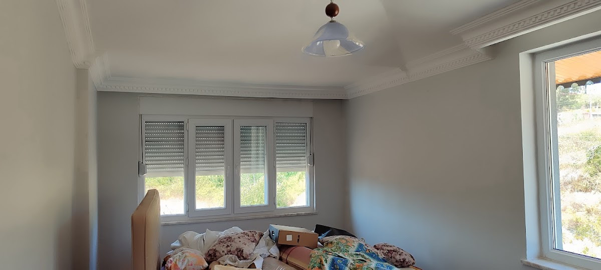 BOYACI RAMAZAN USTA | MANAVGAT – Fotoğraf 5