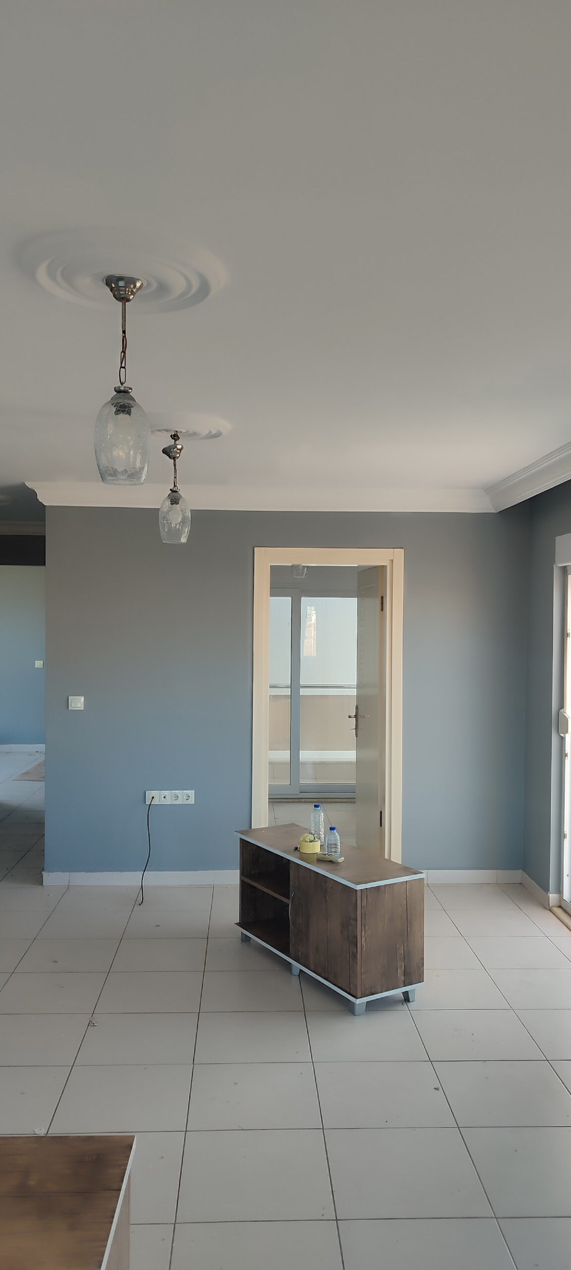 BOYACI RAMAZAN USTA | MANAVGAT – Fotoğraf 2