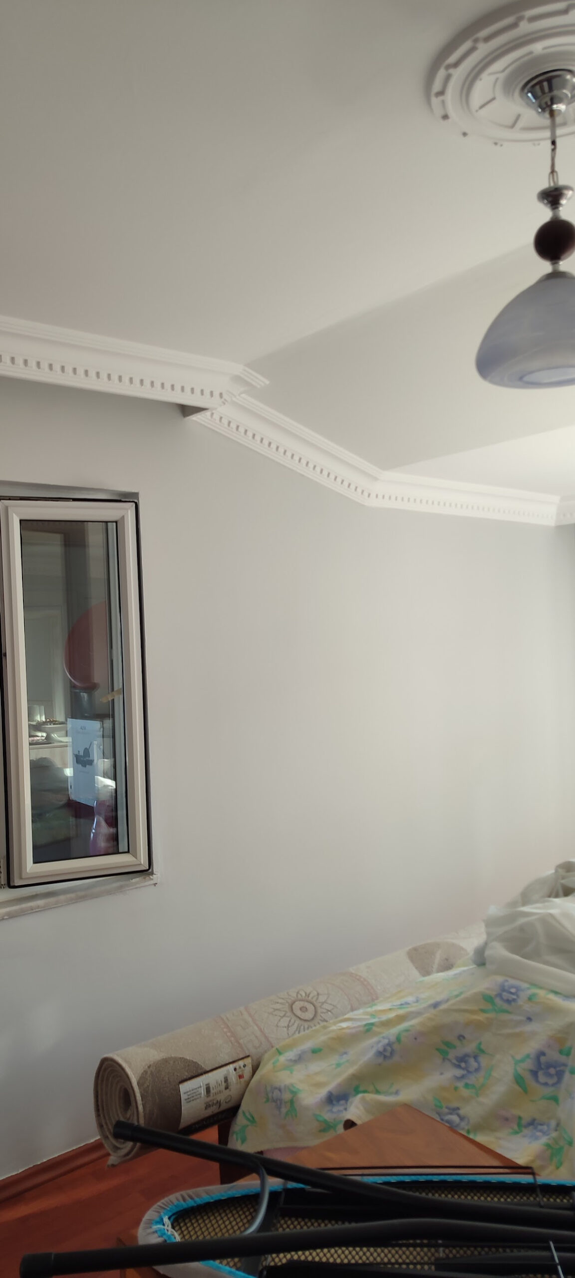 BOYACI RAMAZAN USTA | MANAVGAT – Fotoğraf 6