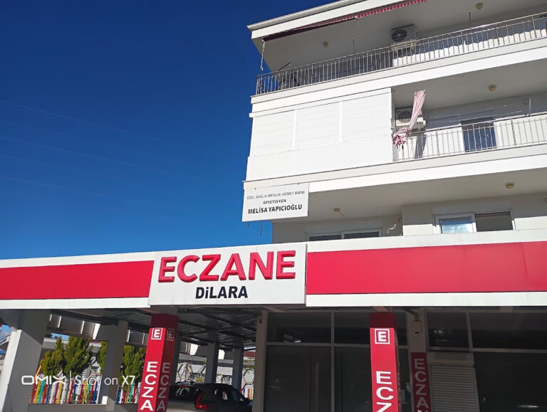 Buğra REKLAM TABELA — Manavgat manavgat reklam