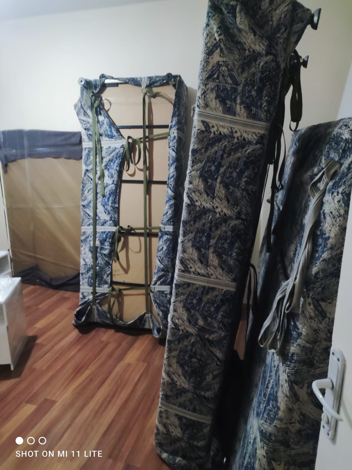 Bulut Nakliyat Manavgat – Fotoğraf 3