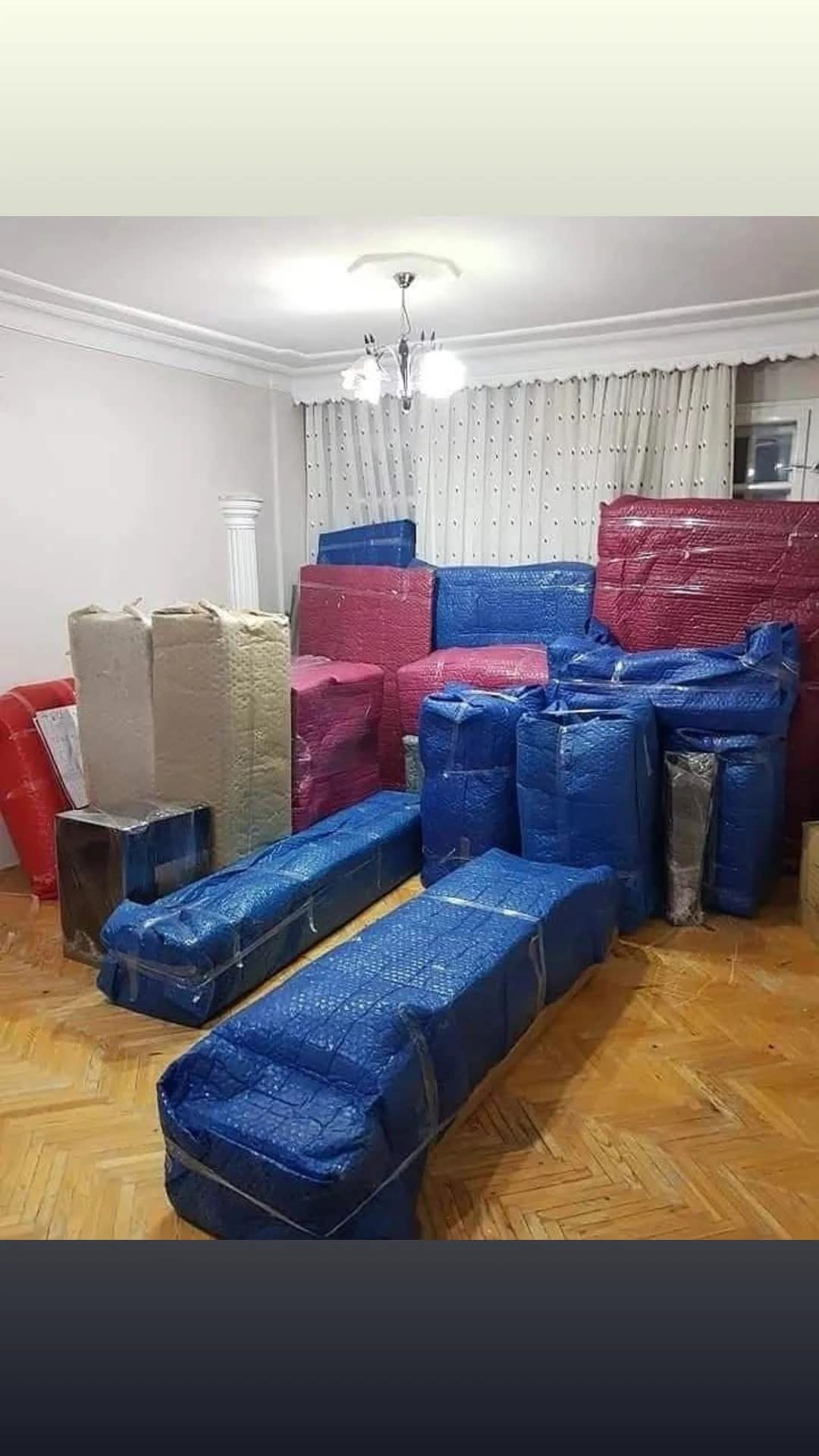 Bulut Nakliyat Manavgat – Fotoğraf 4