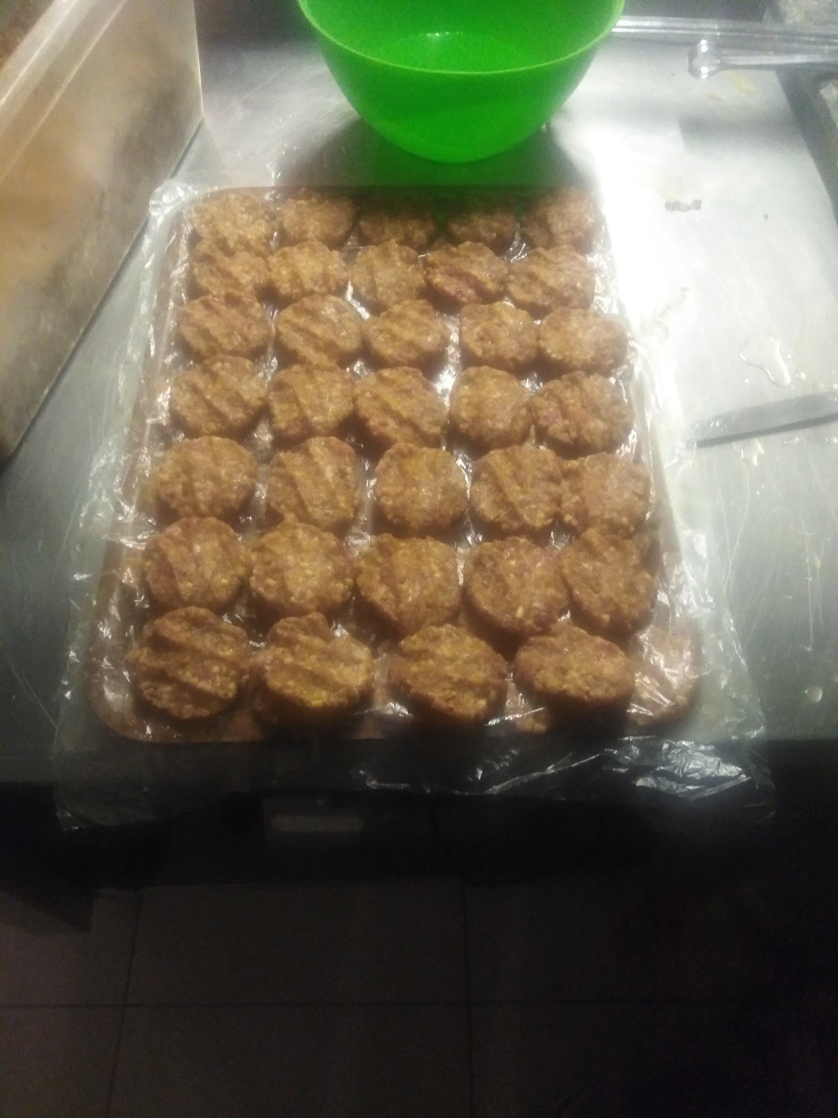 By İbo döner Manavgat – Fotoğraf 2