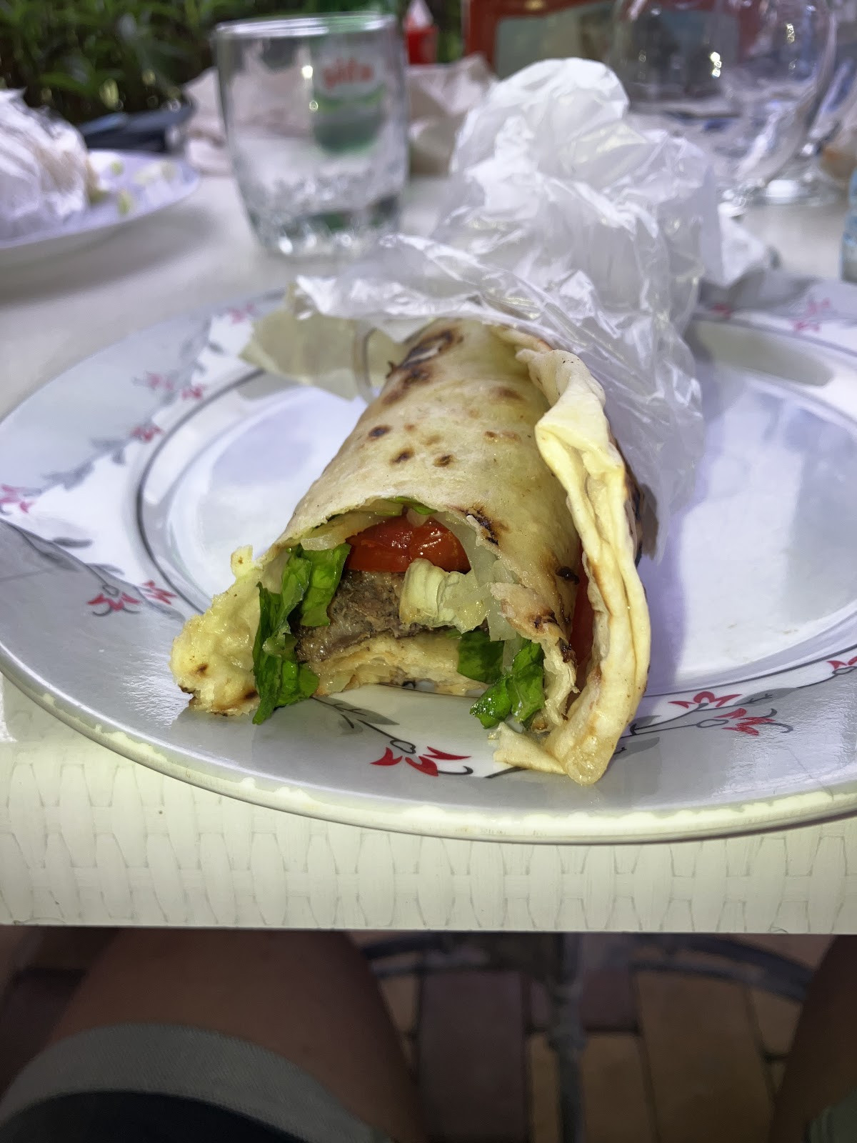 By İbo döner Manavgat – Fotoğraf 6