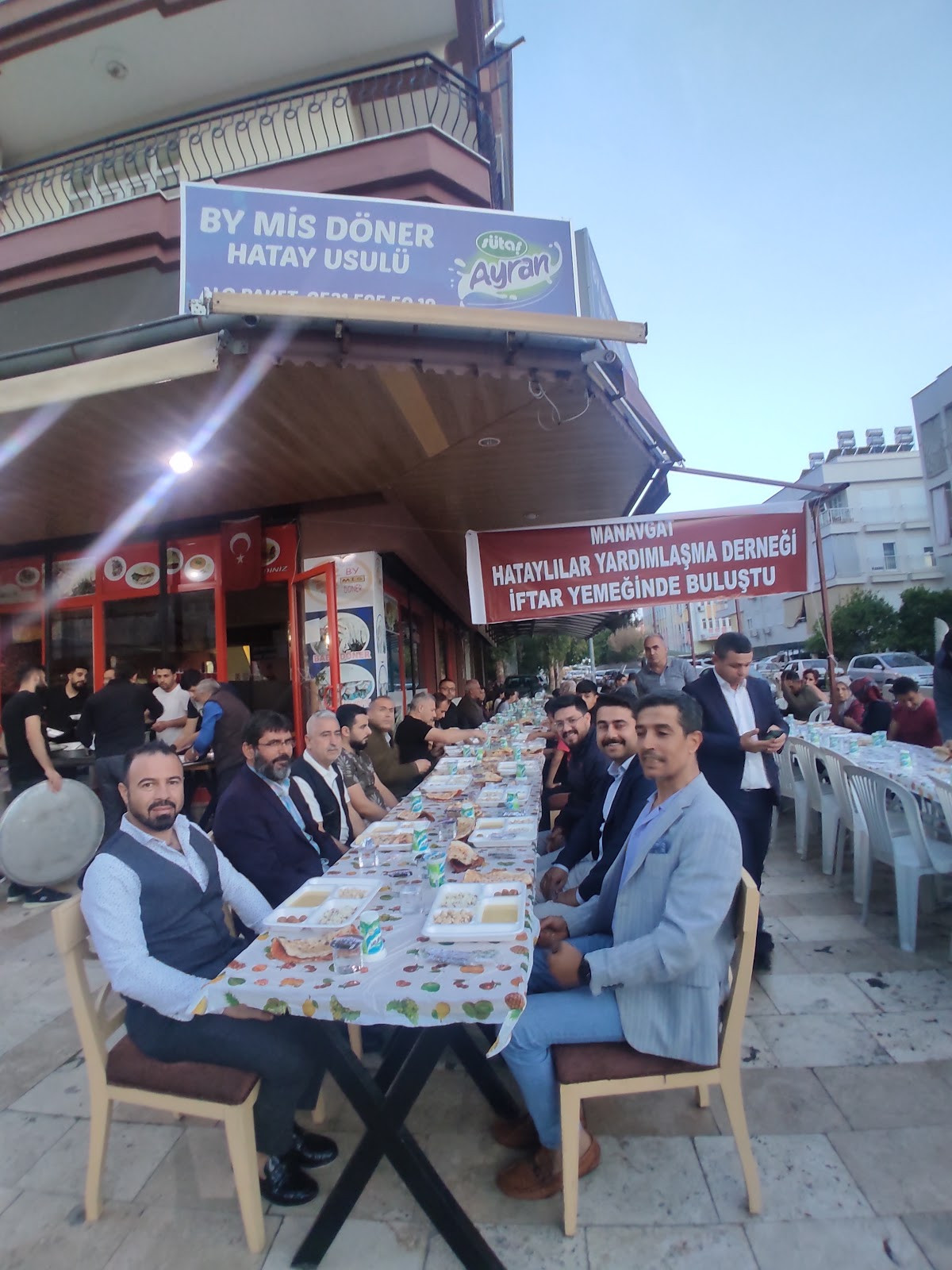 By Mis Döner – Fotoğraf 7