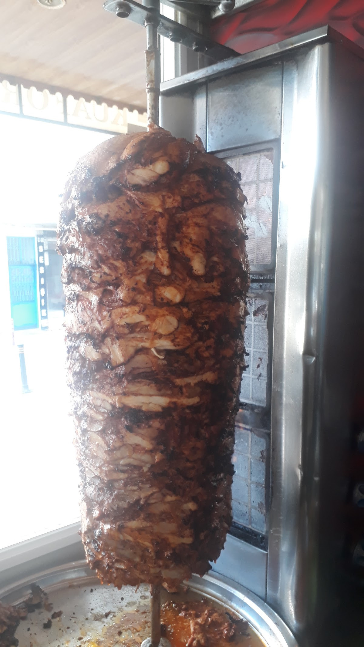 By Mis Döner – Fotoğraf 3