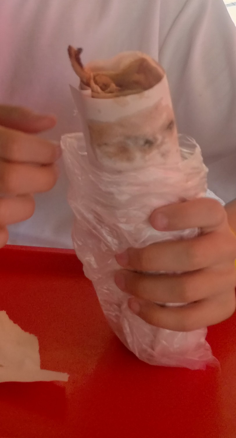 By Mis Döner – Fotoğraf 10