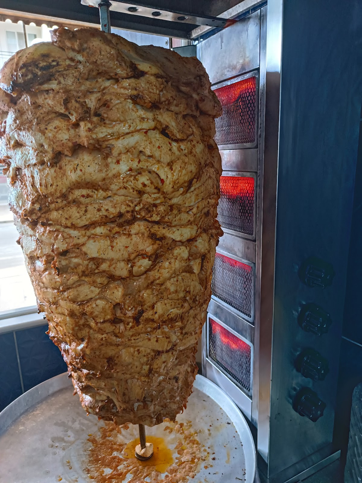 By Mis Döner – Fotoğraf 2