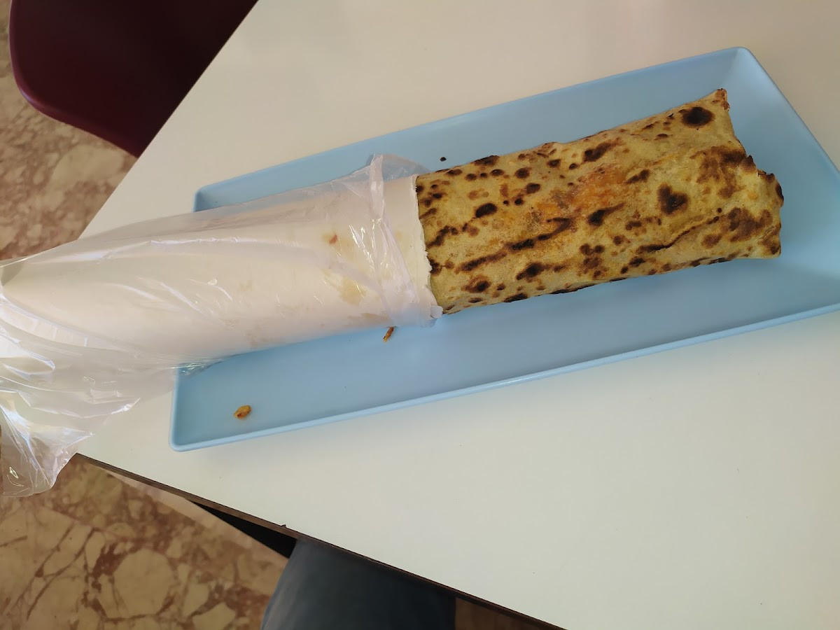 By Mis Döner – Fotoğraf 6