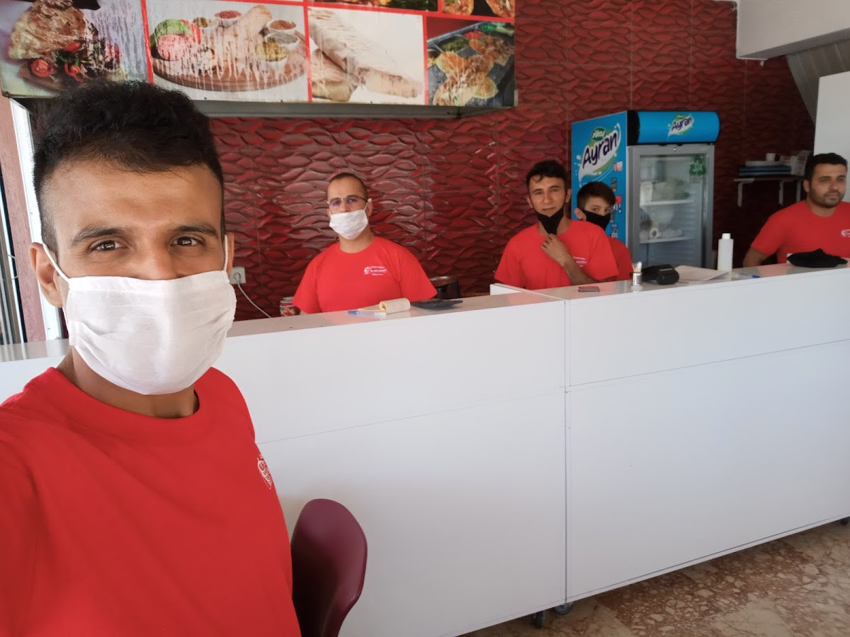 By Mis Döner – Fotoğraf 4