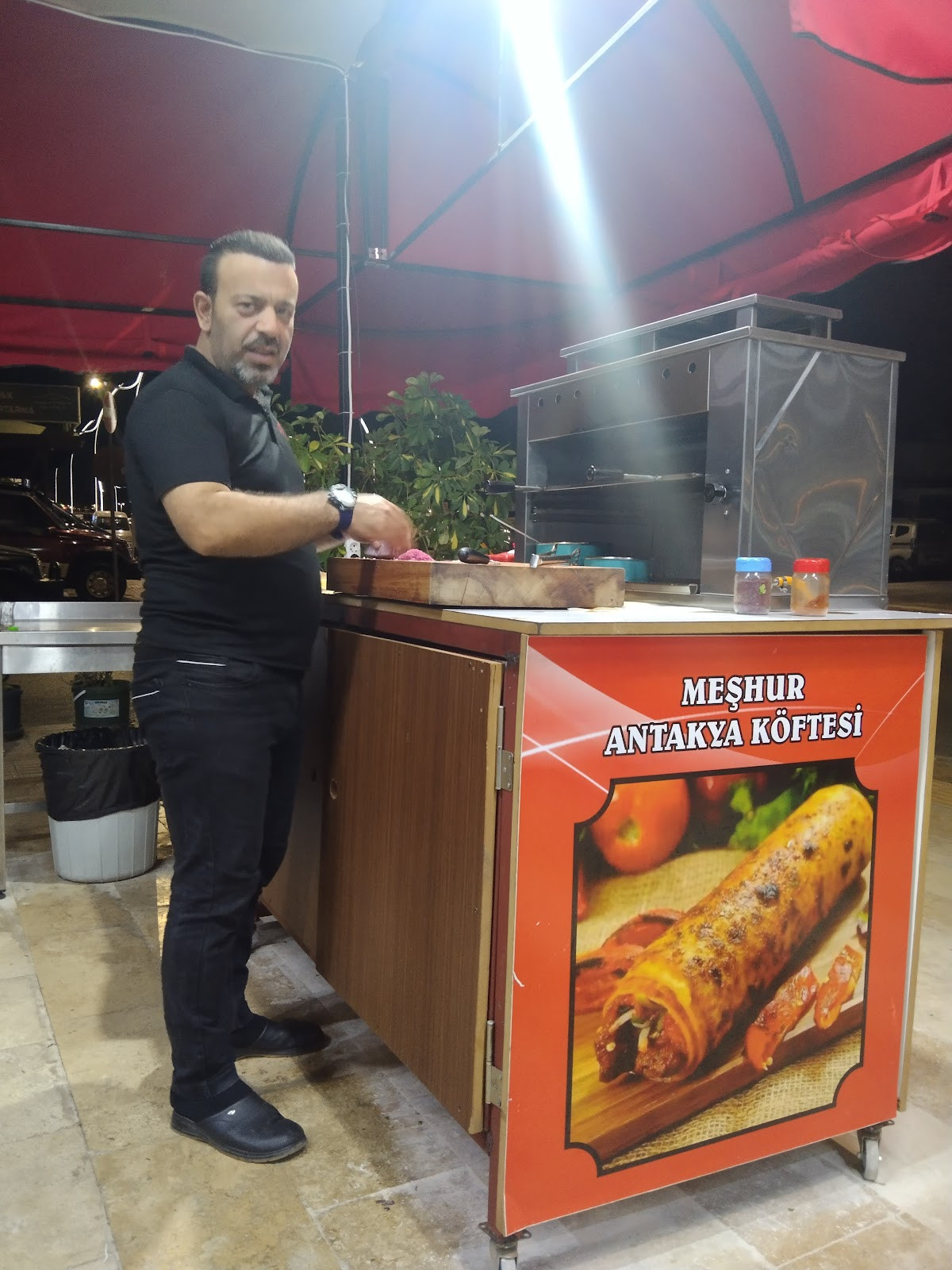 By Mis Döner – Fotoğraf 8