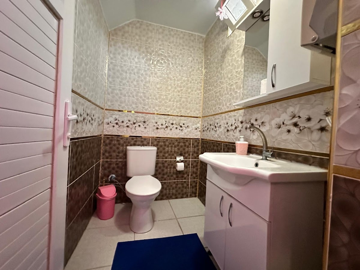 BY NİKO HAMAM & MASSAGE CENTER – Fotoğraf 10