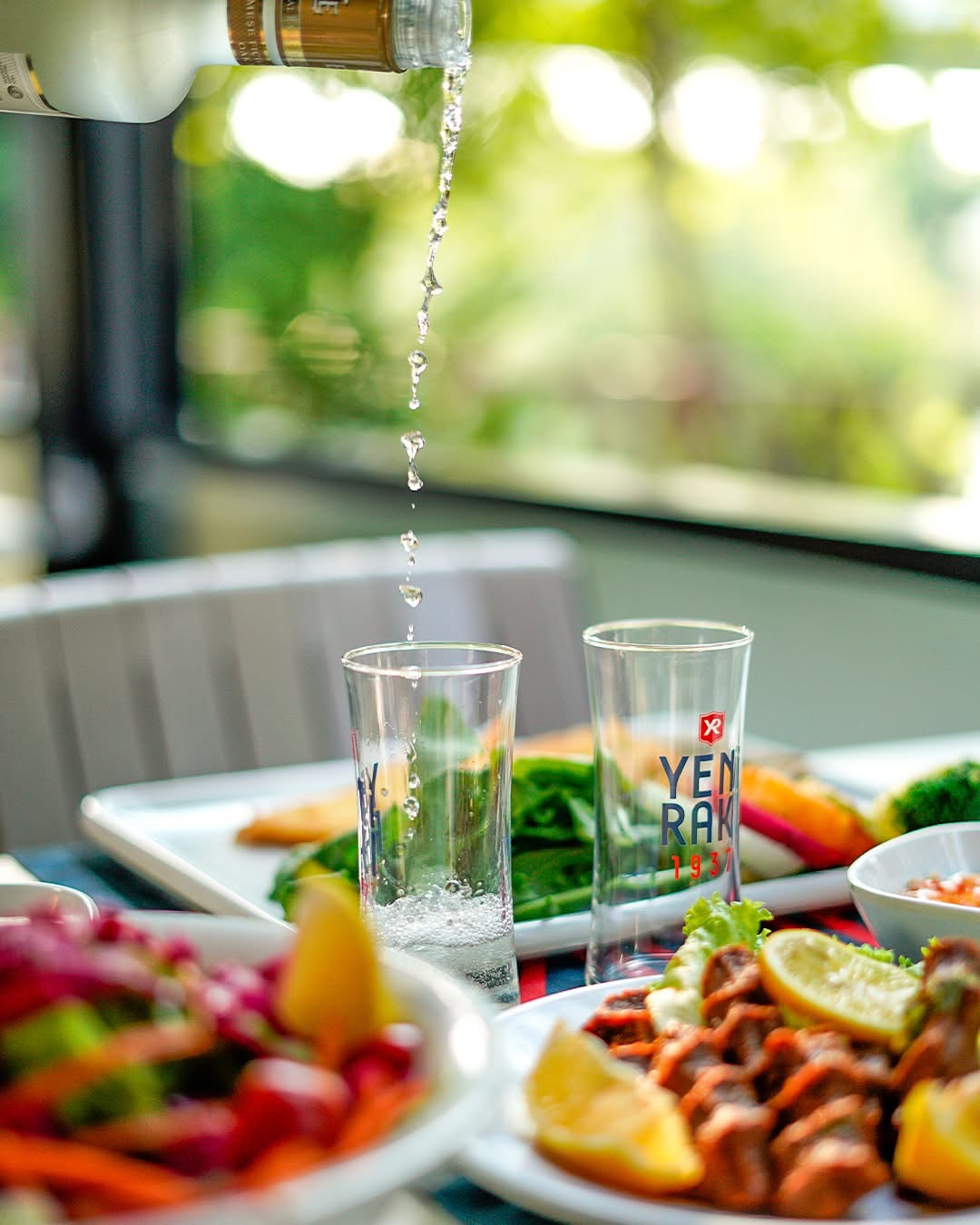 By yıldız balık meze Manavgat – Fotoğraf 8