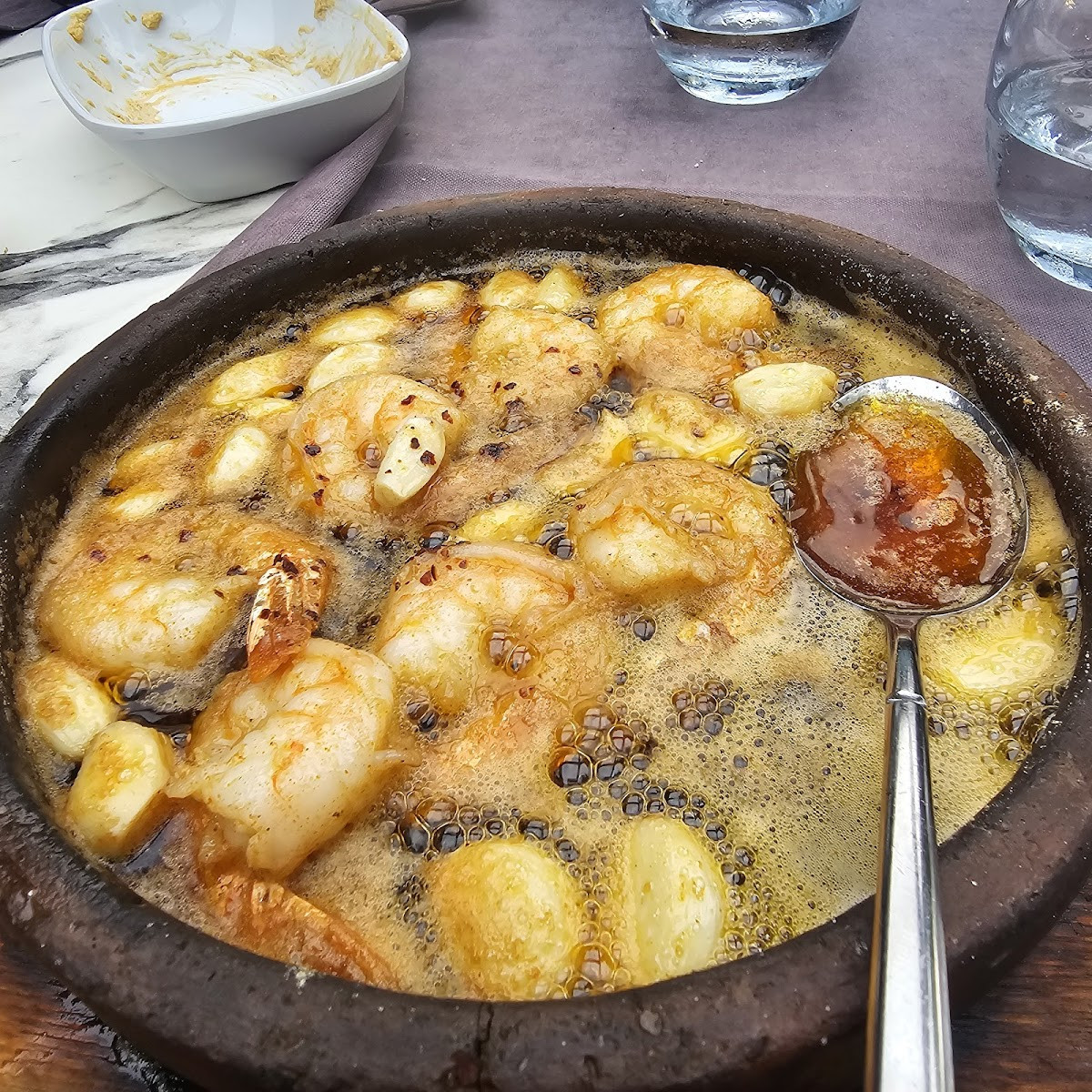 By yıldız balık meze Manavgat – Fotoğraf 10