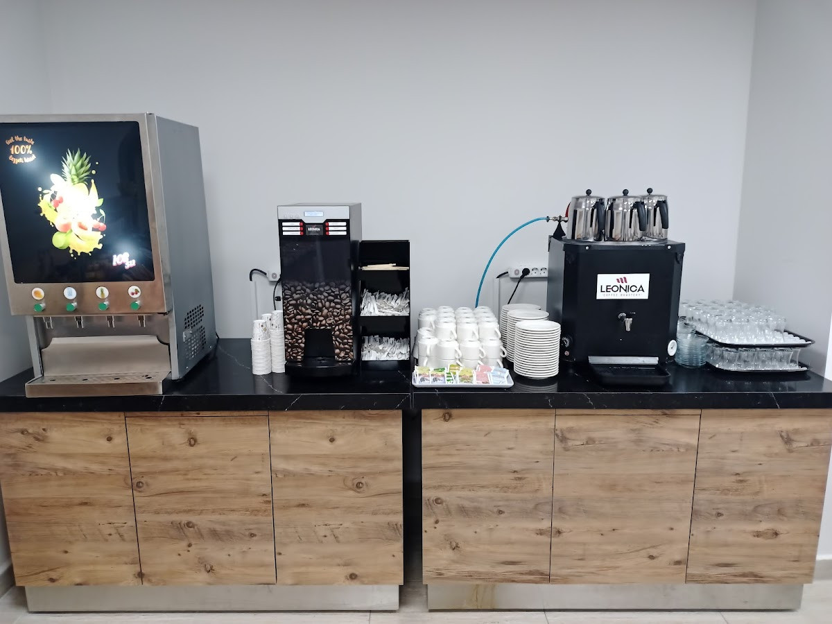 C Suites Antalia Airport (Antalya Havalimanı ve Anfaş Expo Center Yakınında) – Fotoğraf 7