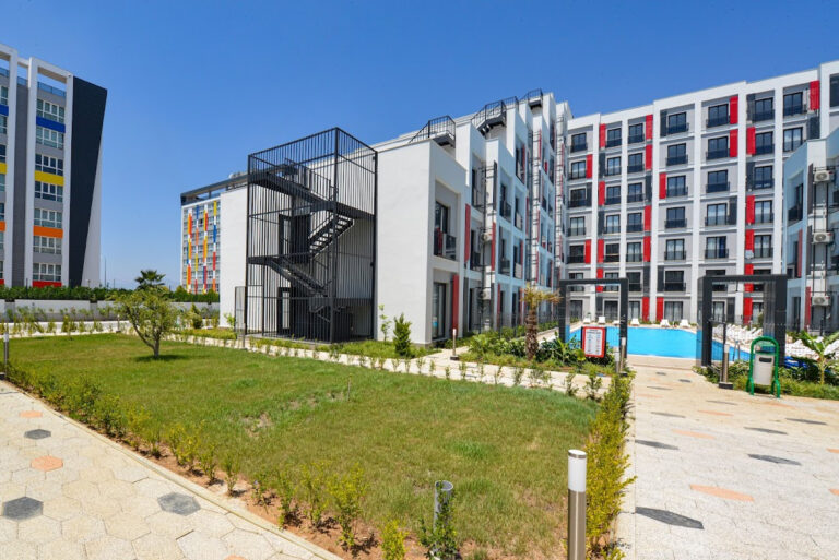 C Suites Antalia Airport (Antalya Havalimanı ve Anfaş Expo Center Yakınında) — Manavgat Manavgat Otel