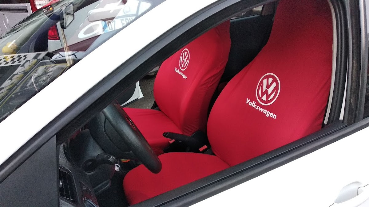 Cadde 07 Oto Aksesuar – Fotoğraf 7