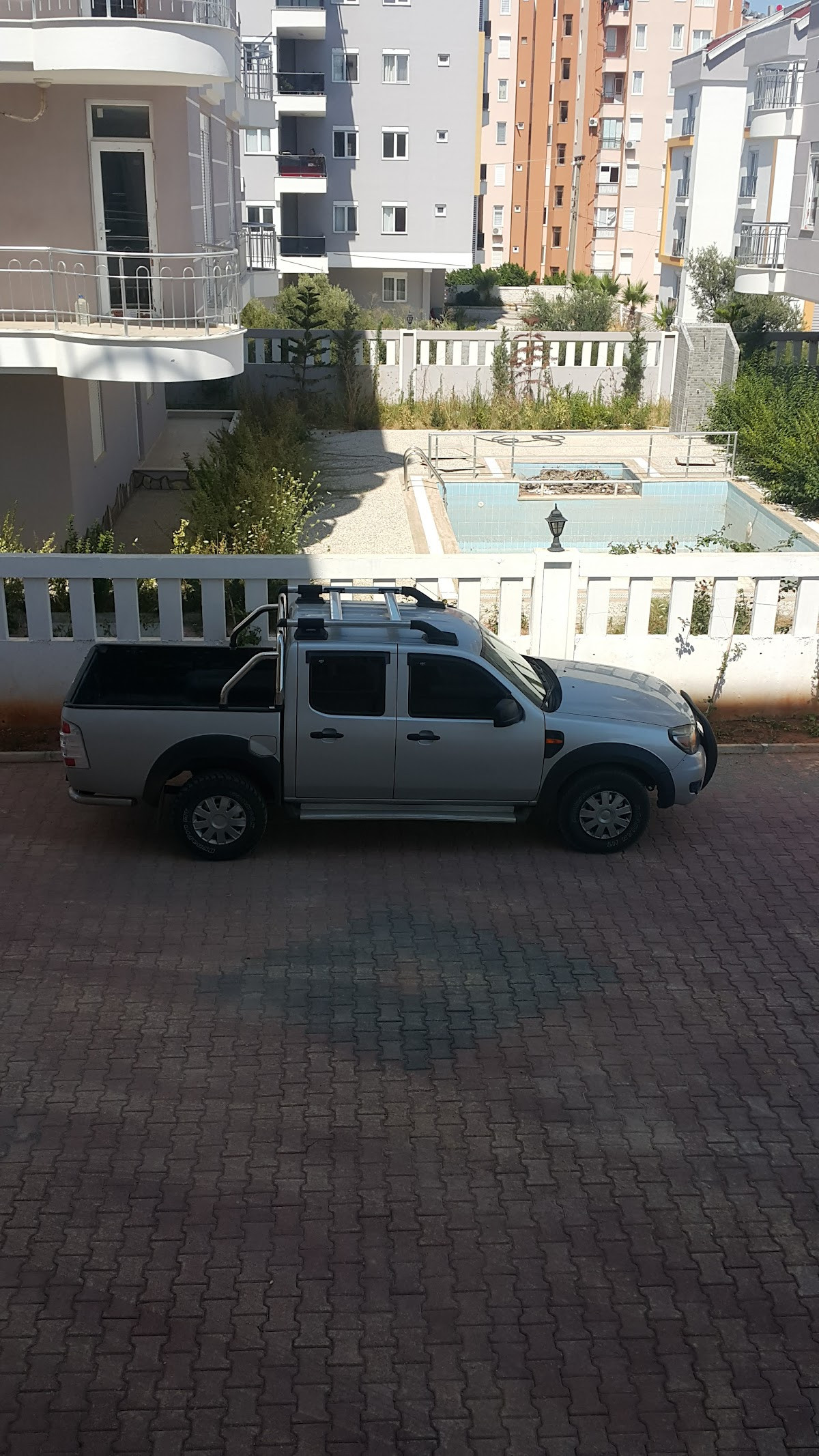 Cadde 07 Oto Aksesuar – Fotoğraf 10