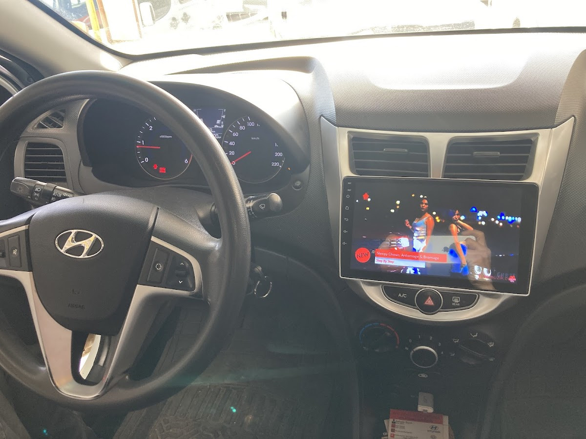 Cadde 07 Oto Aksesuar – Fotoğraf 5