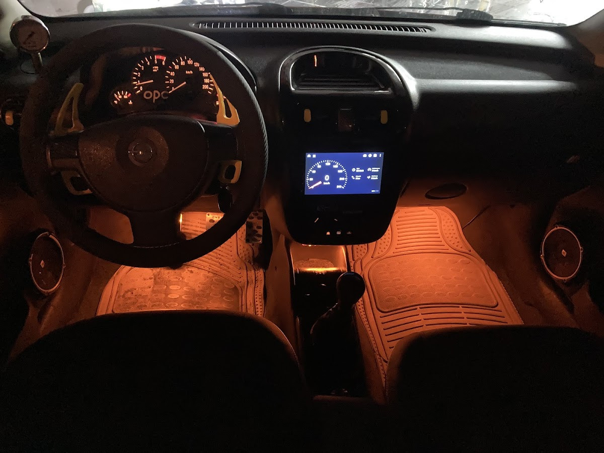 Cadde 07 Oto Aksesuar – Fotoğraf 8