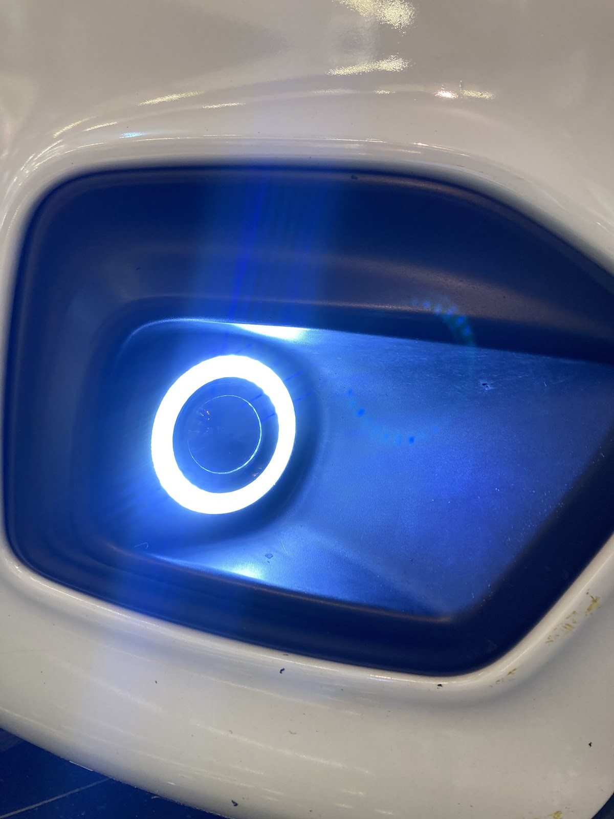 Cadde 07 Oto Aksesuar – Fotoğraf 4