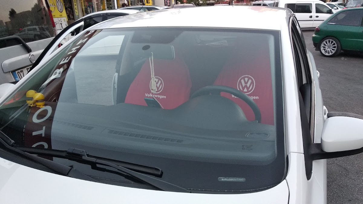 Cadde 07 Oto Aksesuar – Fotoğraf 9