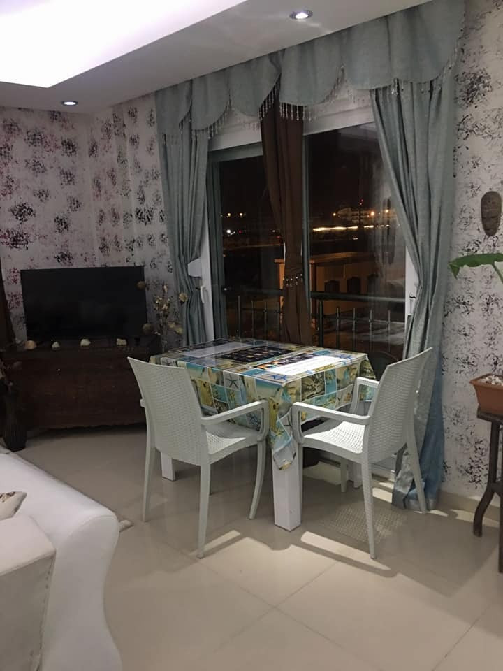 Çağlar Apart Kumköy – Fotoğraf 4