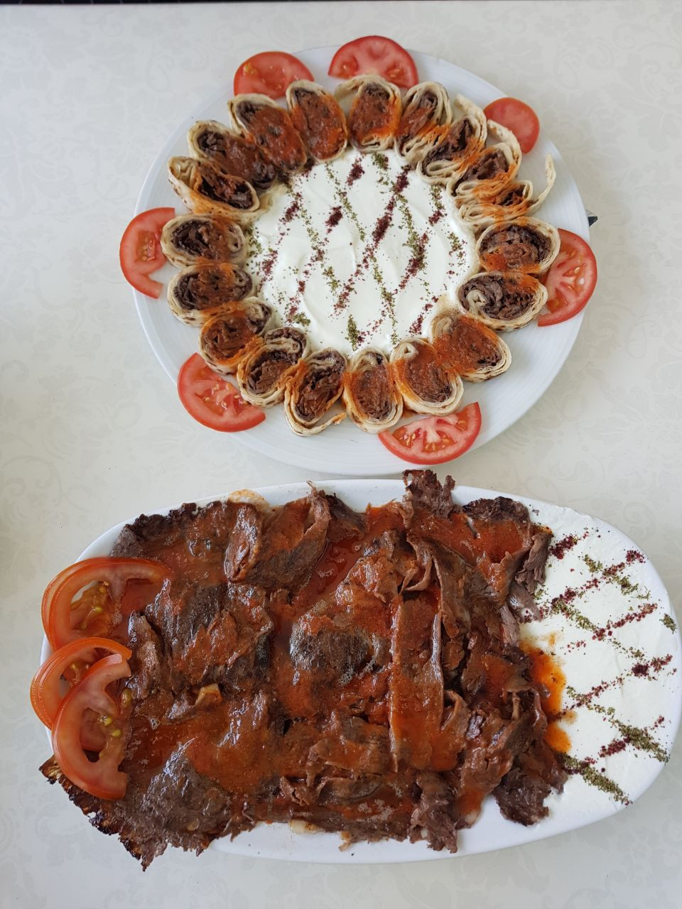 Çağlayan Döner – Fotoğraf 5