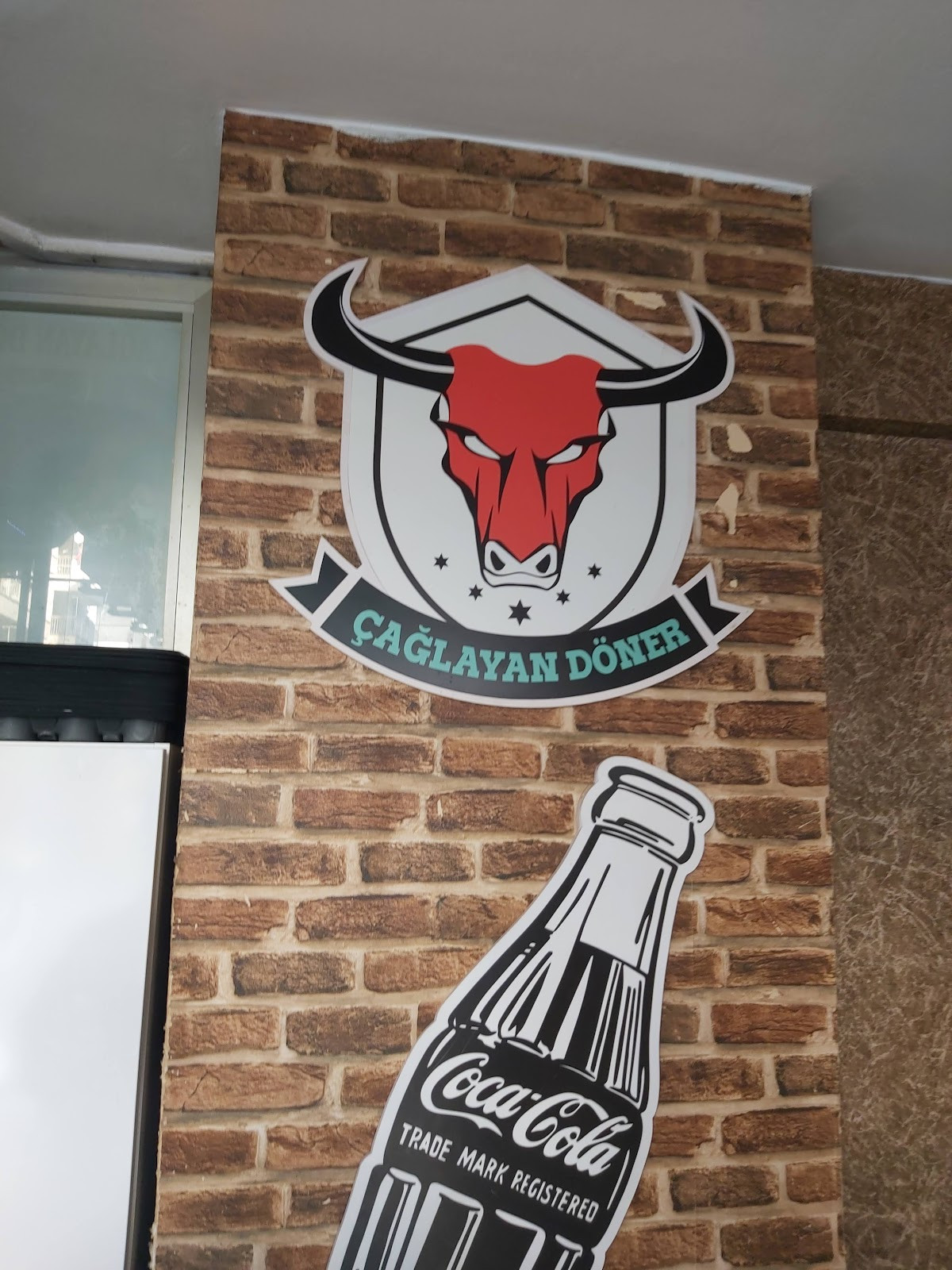 Çağlayan Döner – Fotoğraf 7