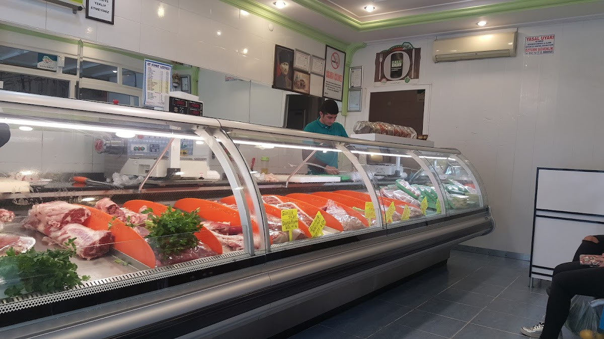 Çağlayan Kasap – Fotoğraf 8