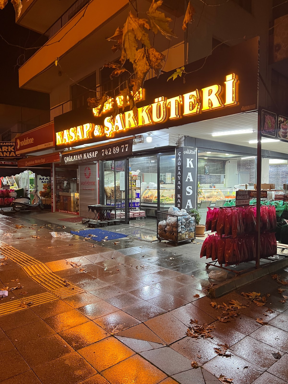 Çağlayan Kasap – Fotoğraf 9