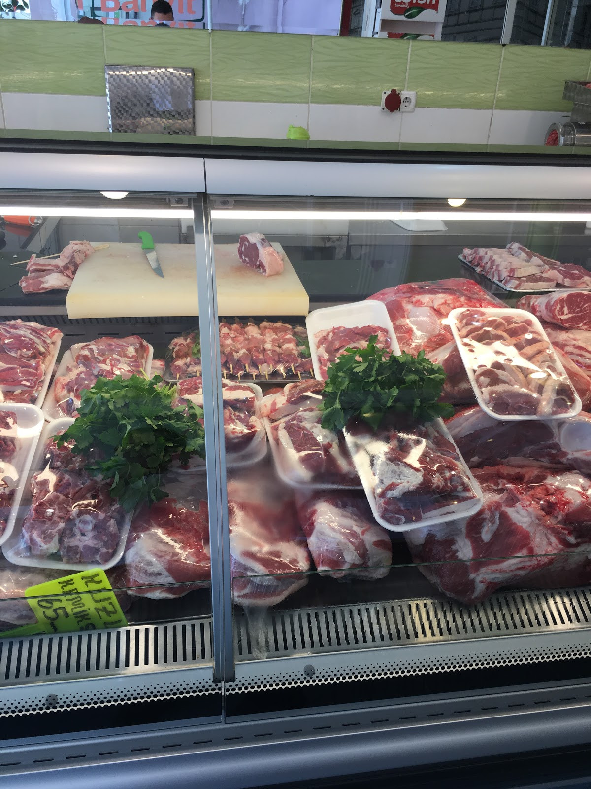 Çağlayan Kasap – Fotoğraf 3