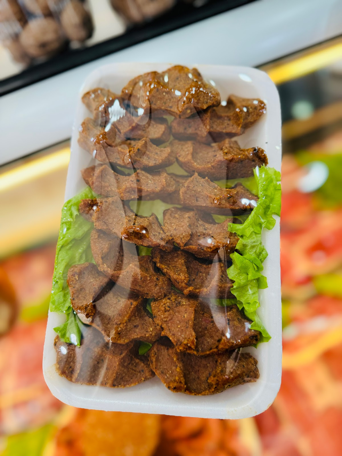 Çağlayan Kasap – Fotoğraf 6