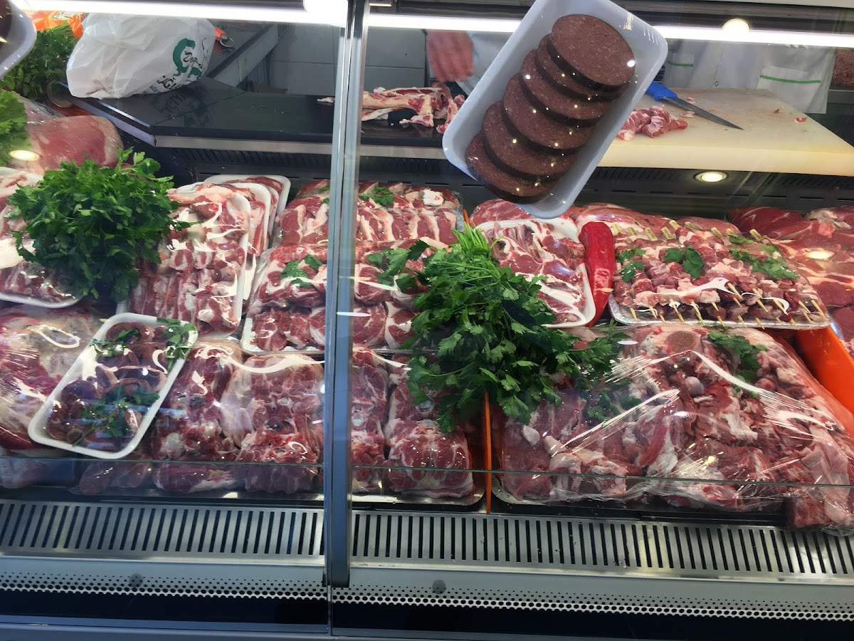 Çağlayan Kasap – Fotoğraf 7