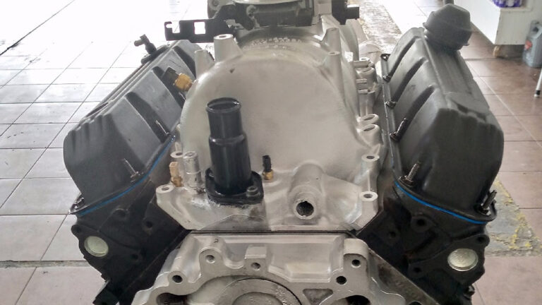 CAKIR OTO SERVİS TAMİR BAKIM YOL YARDIM — Manavgat manavgat klima servisi