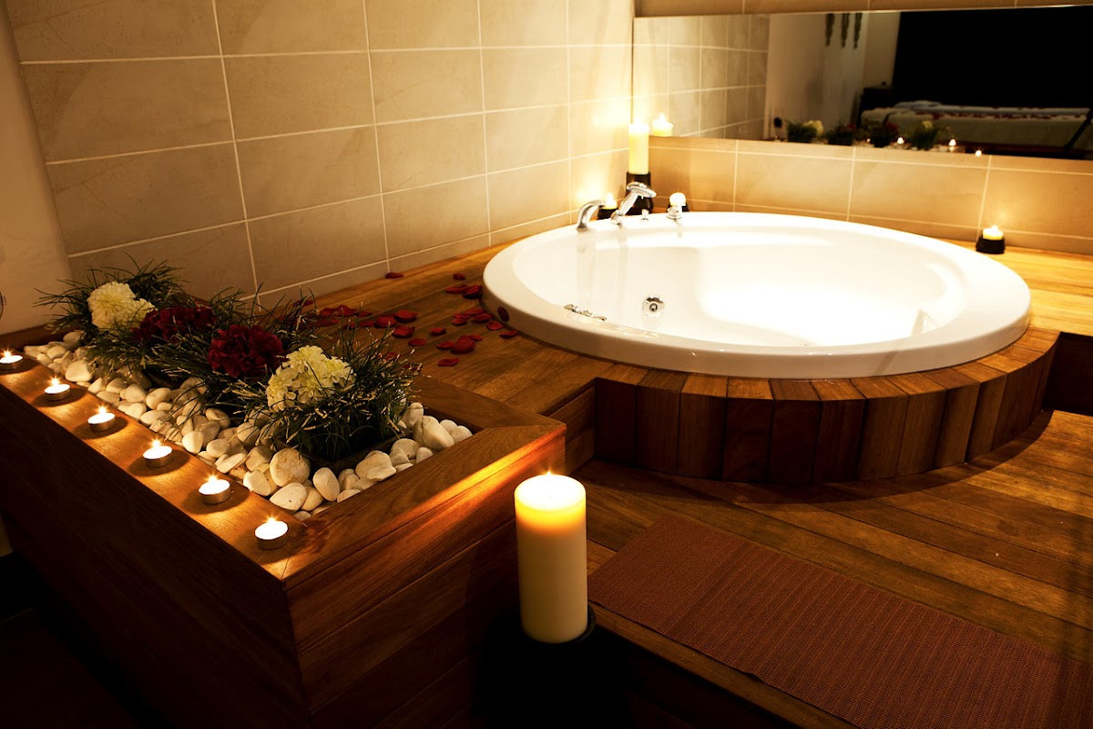 CALIMERA SIDE RESORT – Fotoğraf 4