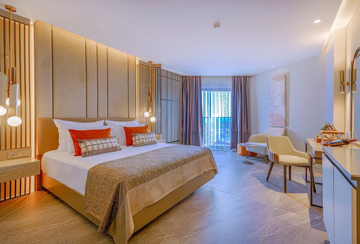 Calyptus Kirman Premium – Fotoğraf 2